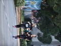 Tn dsc 5929